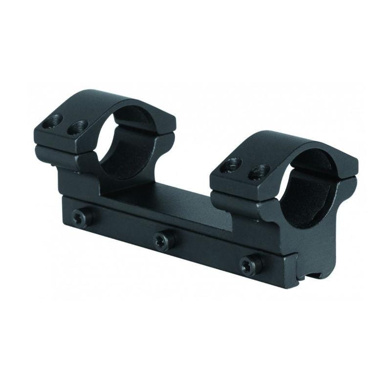 Gamo TS-250 1” Medium Height Scope Mount