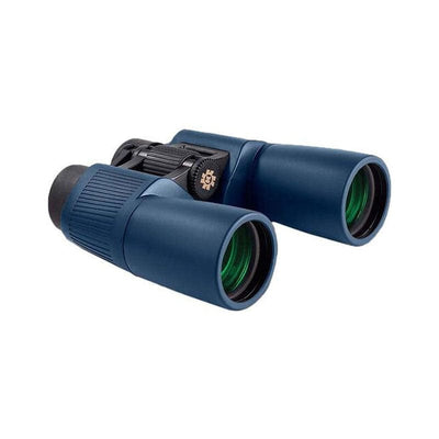 Konus Abyss 7x50 Marine Binoculars