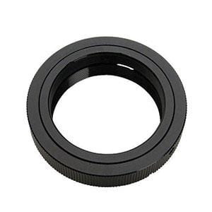 Konus Camera T Ring for Canon EOS