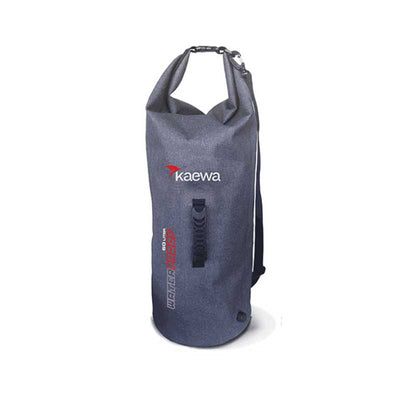 Konus Kaewa Dry Bag  - 60L