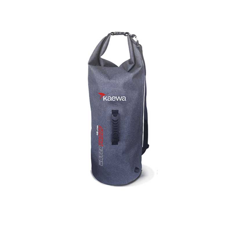 Konus Kaewa Dry Bag  - 42L