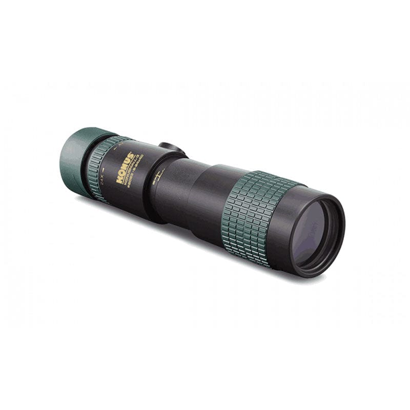 Konus Konusmall 2 8-24x40 Monocular