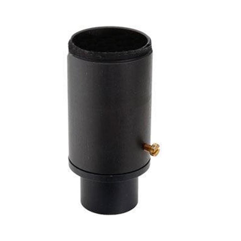 Konus SLR Camera Adapter for 1.25" Telescopes