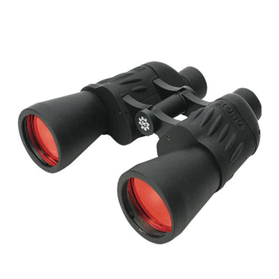 Konus Sporty 7x50 Binoculars