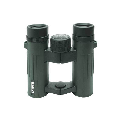 Konus Supreme 2 10x26 Binoculars