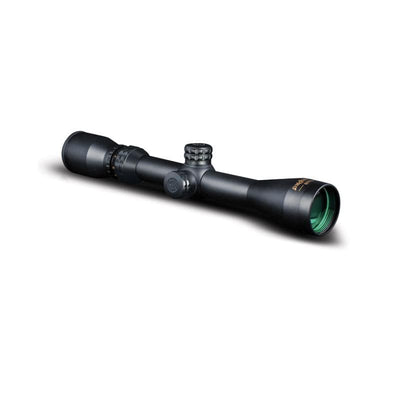 KonusPro 3-10x44 Riflescope