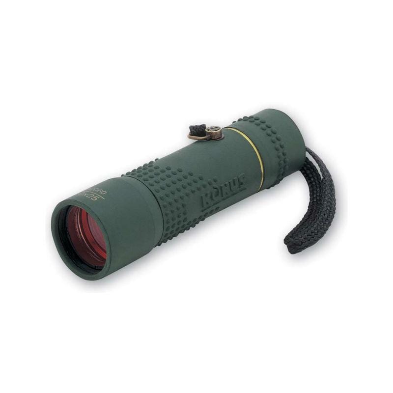 Konusmall 10x25 Monocular