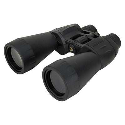 Konus Newzoom 10-30x60 Binoculars