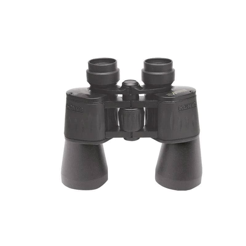 Konusvue 10x50 Binoculars