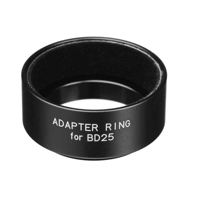 Kowa TSN-AR25BD Adapter Ring