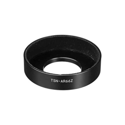 Kowa TSN-AR66Z Adapter Ring