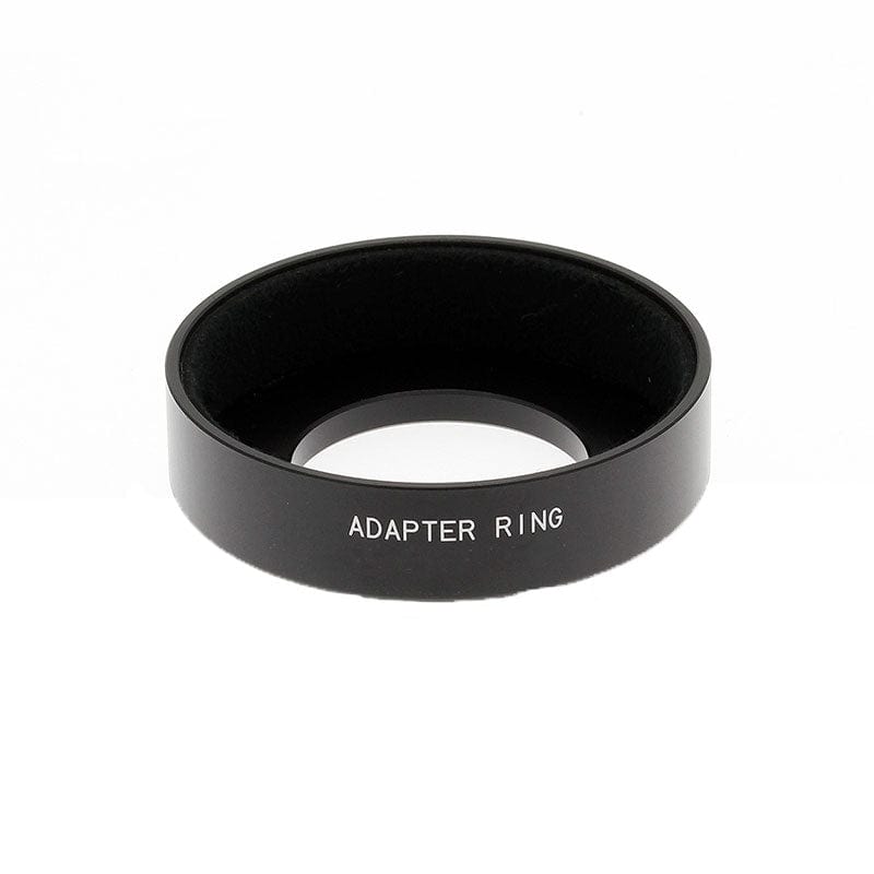 Kowa adapter ring for iphones