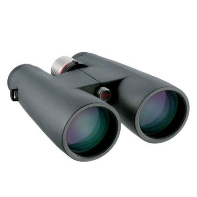 Kowa BD-56 XD 10X56 Prominar Binoculars
