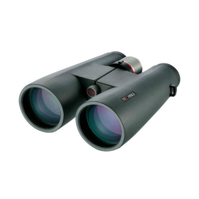 Kowa BD-56 XD 10X56 Prominar Binoculars front view