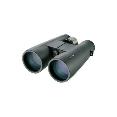 Kowa BD-56 XD 12X56 Prominar Binoculars side view