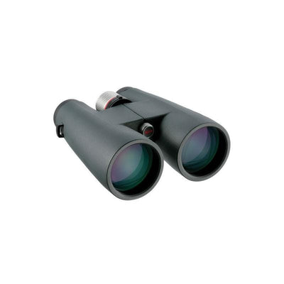 Kowa BD-56 XD 12X56 Prominar Binoculars