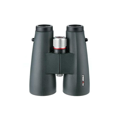 Kowa BD-56 XD 8X56 Prominar Binoculars top view