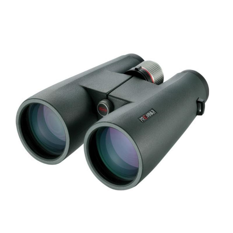 Kowa BD-56 XD 8X56 Prominar Binoculars front view