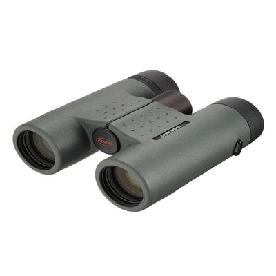 Kowa Genesis-33 8x33 Prominar Binoculars