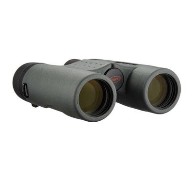 Kowa Genesis-33 10x33 Prominar Binoculars front view