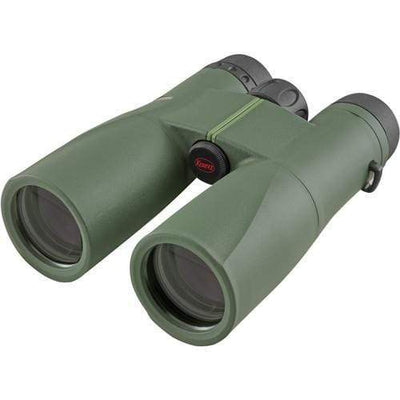 Kowa SV-42 II 8x42 Binoculars