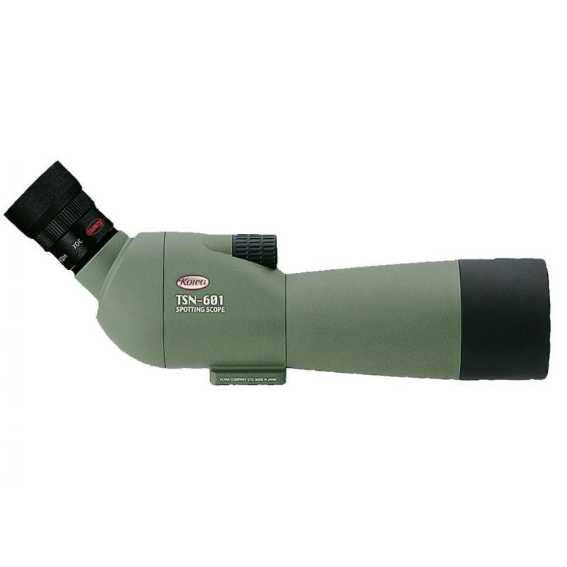 Kowa TSN-601 20-60x60 Spotting Scope