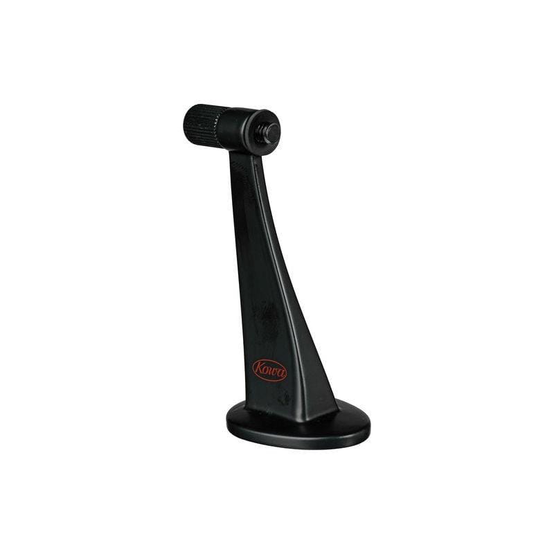 Kowa Tripod Adapter 