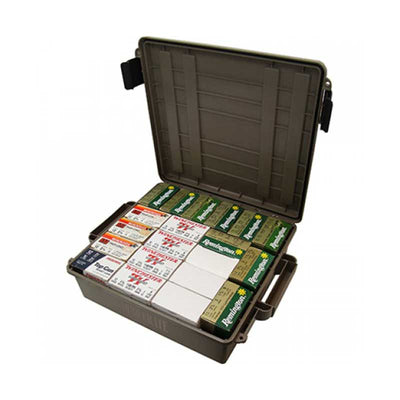 MTM Ammo Crate and Utility Box - Small