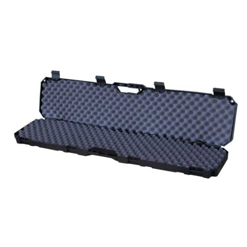 MTM Rifle Case for 50” Scoped Rifles