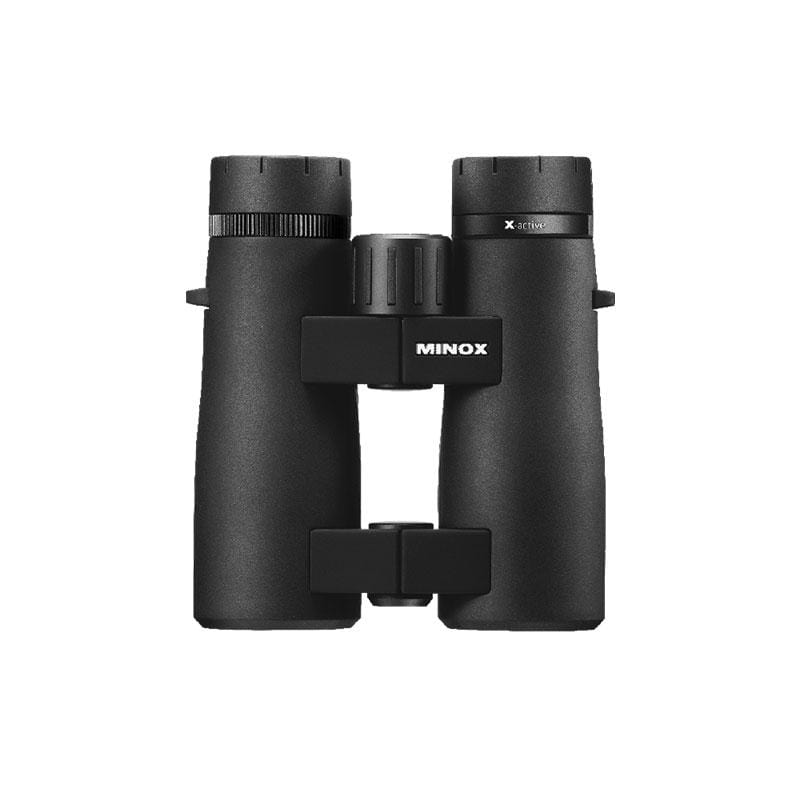 Minox X-Active 10x44 Binoculars