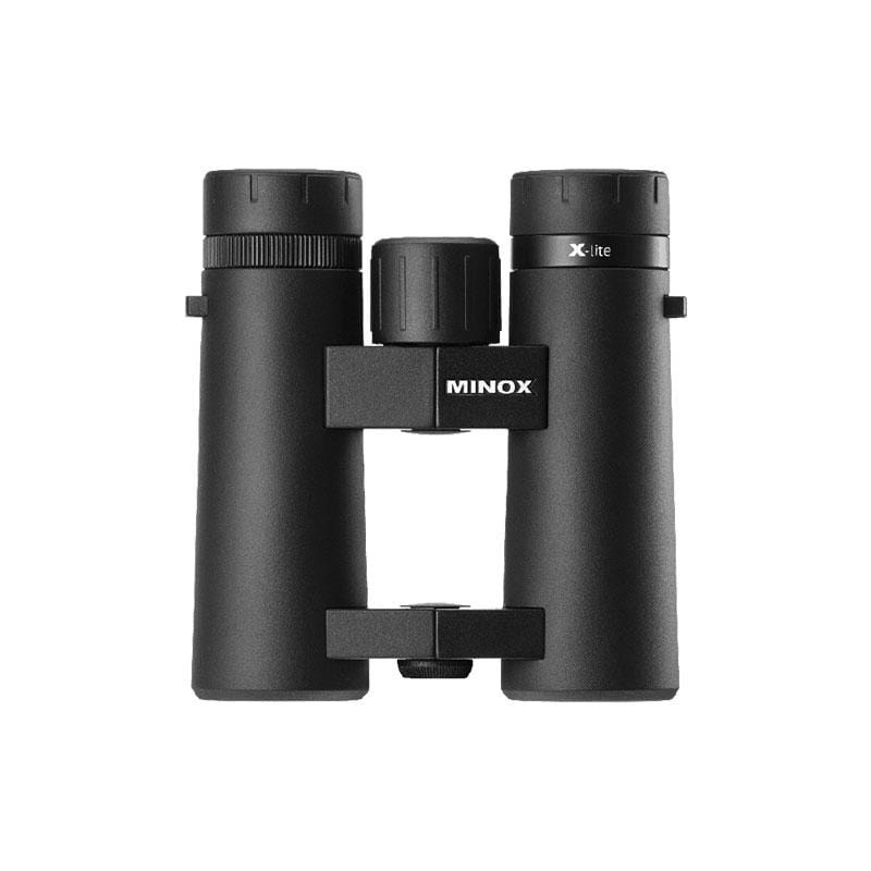 Minox X-Lite 10x34 Binoculars