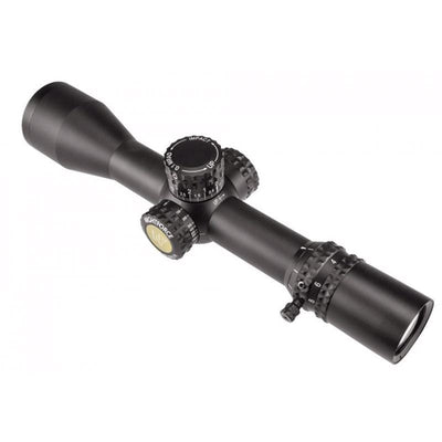 Nightforce ATACR 4-16x50 FFP Riflescope