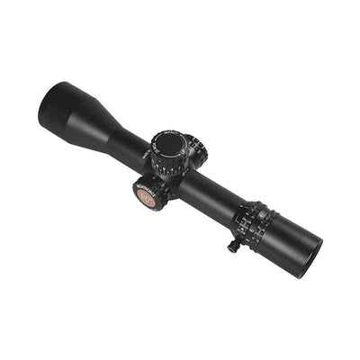 Nightforce ATACR 4-16x50 Riflescope