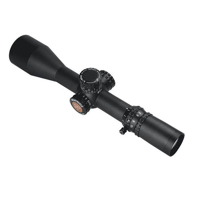 Nightforce ATACR 5-25x56 Riflescope