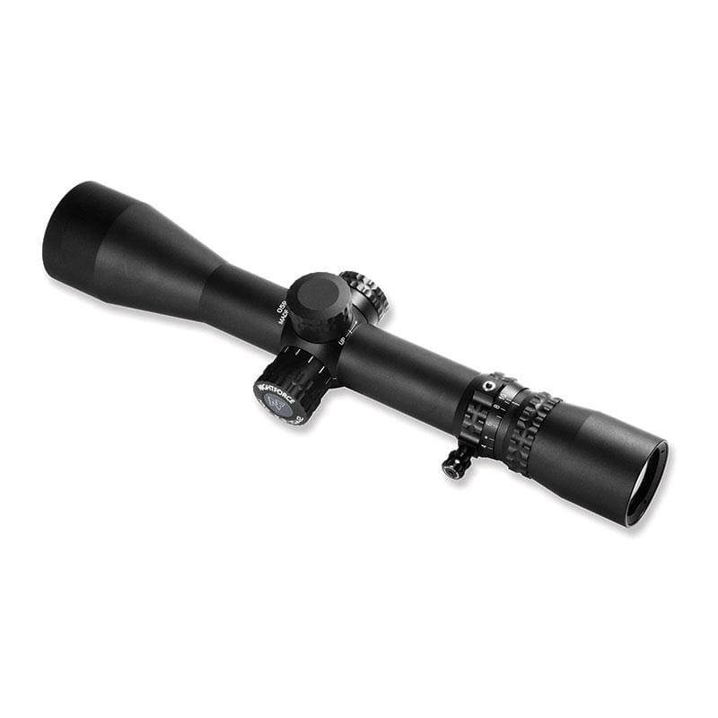 Nightforce NXS 2.5-10x42 Riflescope