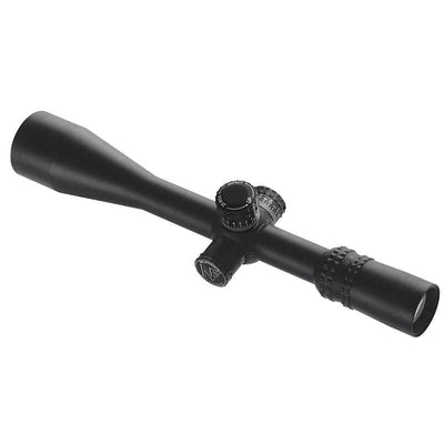 Nightforce NXS 5.5-22x50 Riflescope