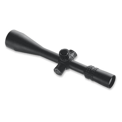 Nightforce NXS 5.5-22x56 Riflescope