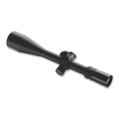 Nightforce NXS 8-32x56 Riflescope