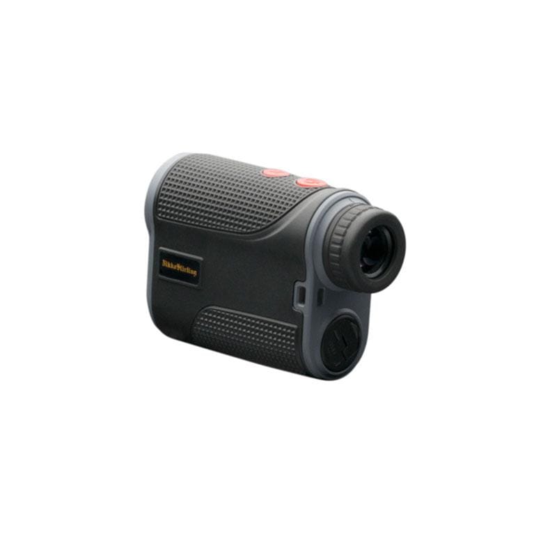 Nikko Stirling 1200m Laser Range Finder
