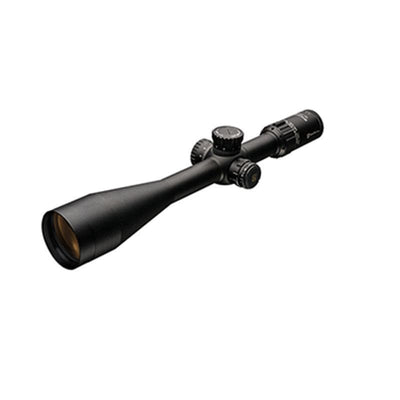 Nikko Stirling Diamond Long Range 10-40x56 Riflescope (Illuminated HMD Reticle)
