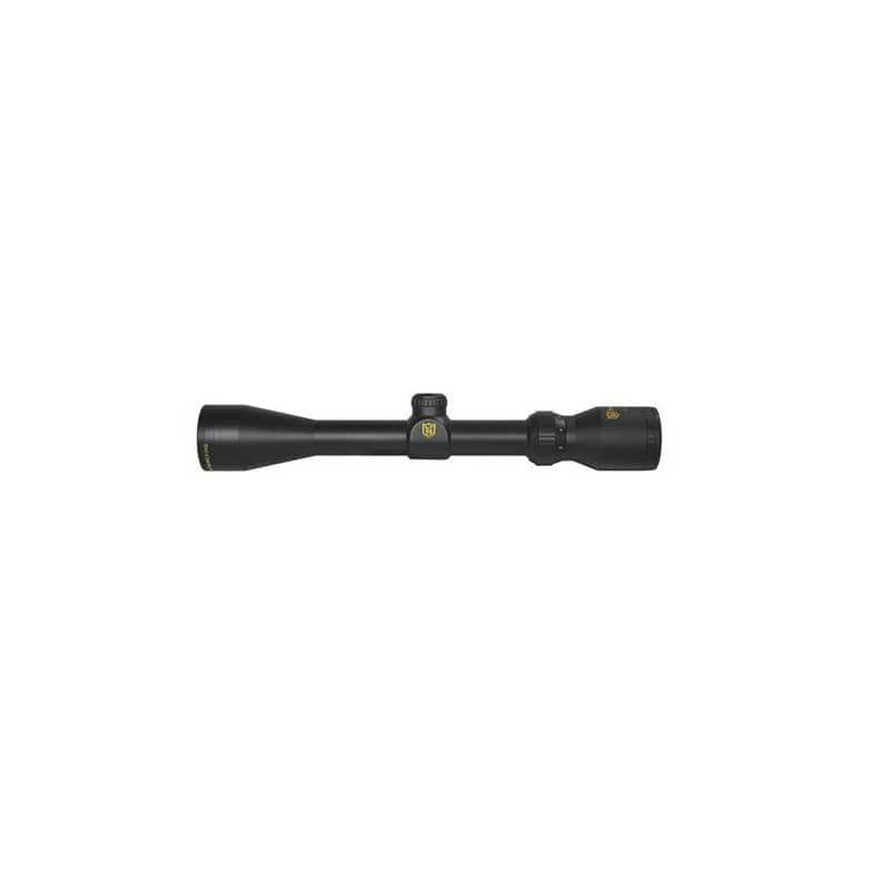Nikko Stirling GameKing 3-9x40 Riflescope