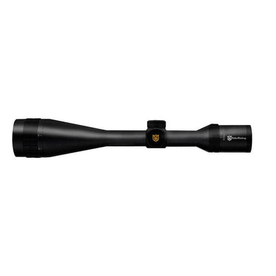 Nikko Stirling Panamax Long Range 8-24x50 AO Riflescope