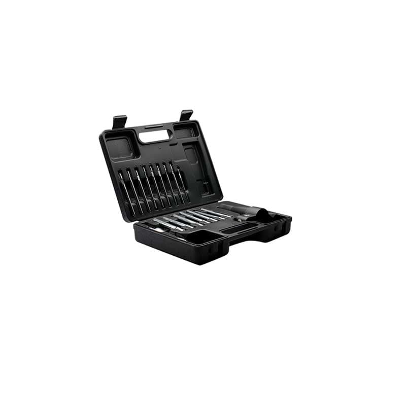 Nikko Stirling Bore Sighting Kit