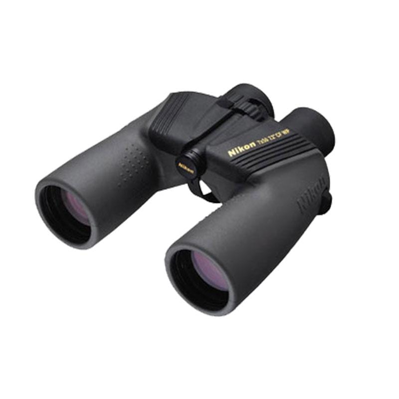Nikon 7x50 CF WP Marine Binoculars 