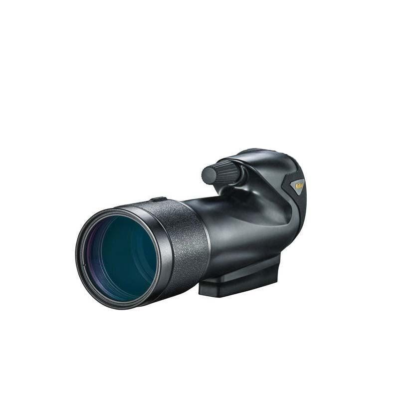 Nikon ProStaff 5 60-A Fieldscope (Angled View)