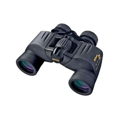 Nikon Action 7x35 Extreme ATB Binoculars