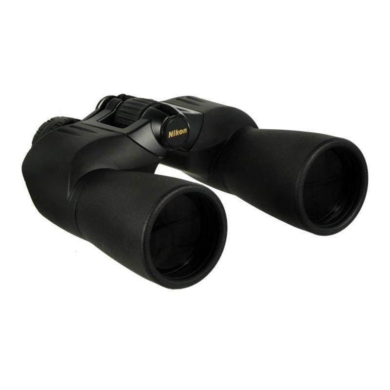 Nikon Action 7x50 Extreme ATB CF Binoculars