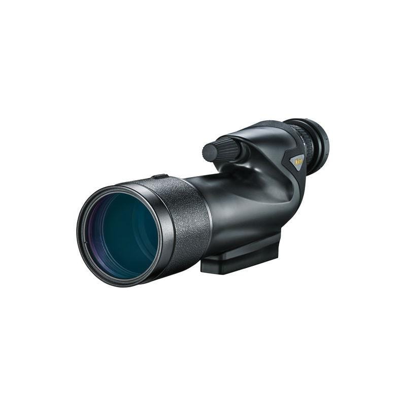 Nikon ProStaff 5 60 Spotting Scope (Straight View)