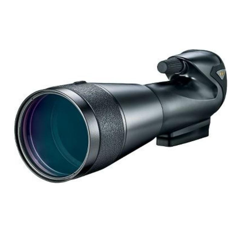 Nikon ProStaff 5 82 Fieldcope (Angled view)