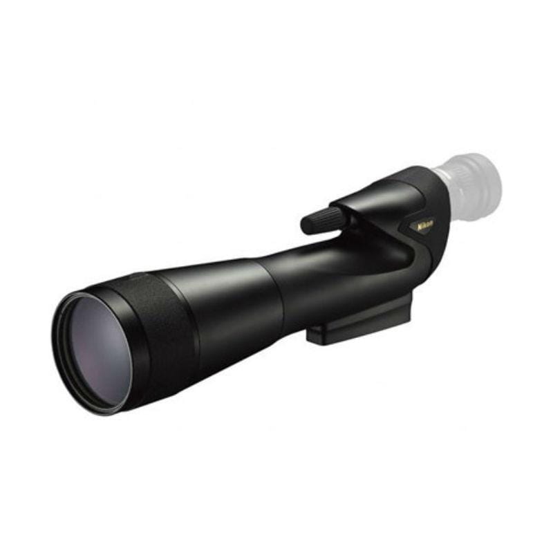 Nikon ProStaff 5 82 Fieldcope